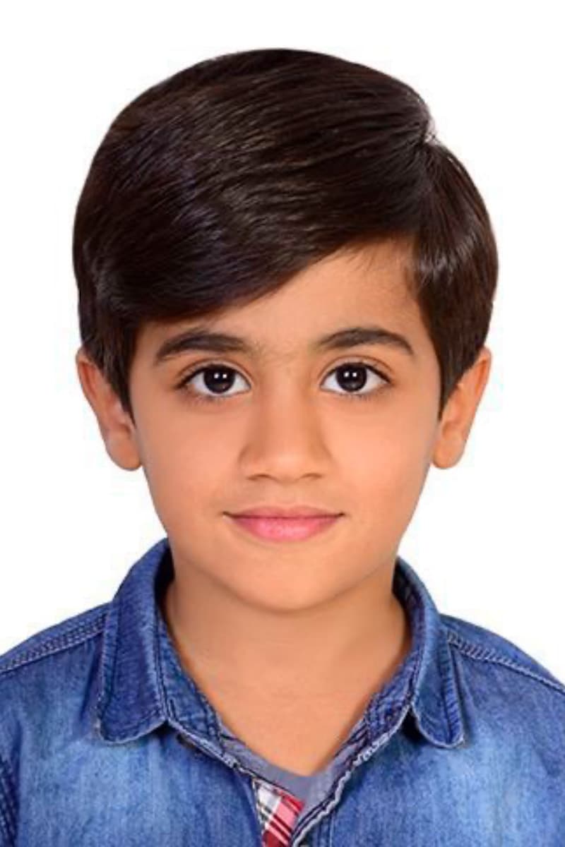 Ahmad Soltani