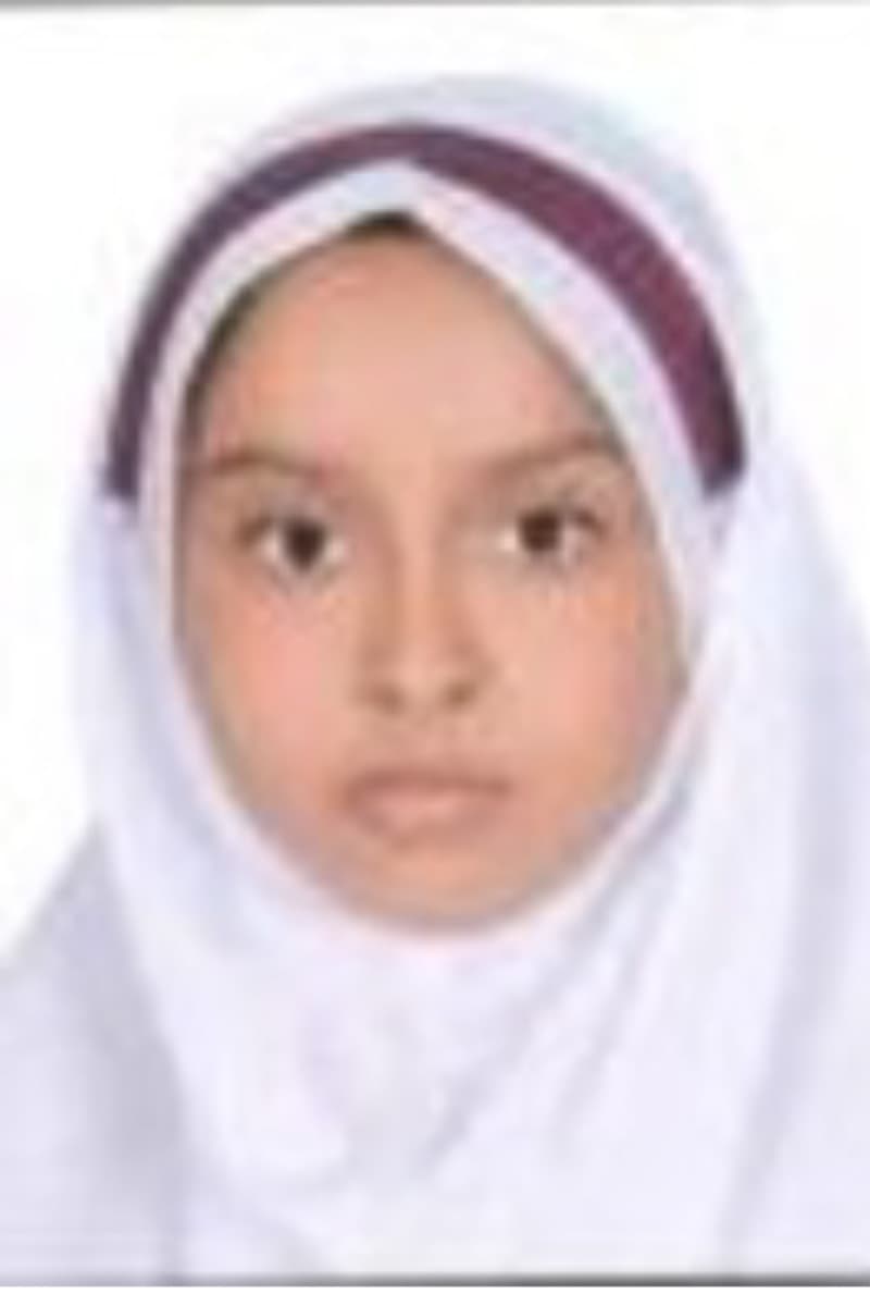 Samira Malahi