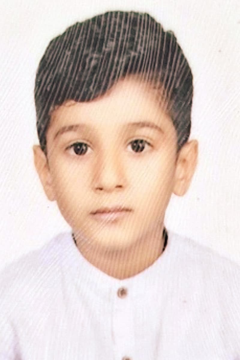 MohammadAli Kariari