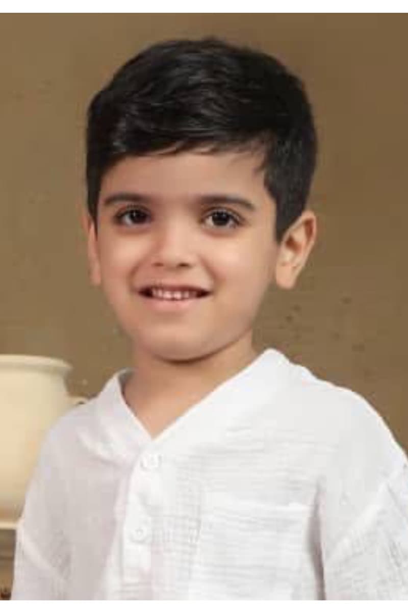 Homayoun Zeinali