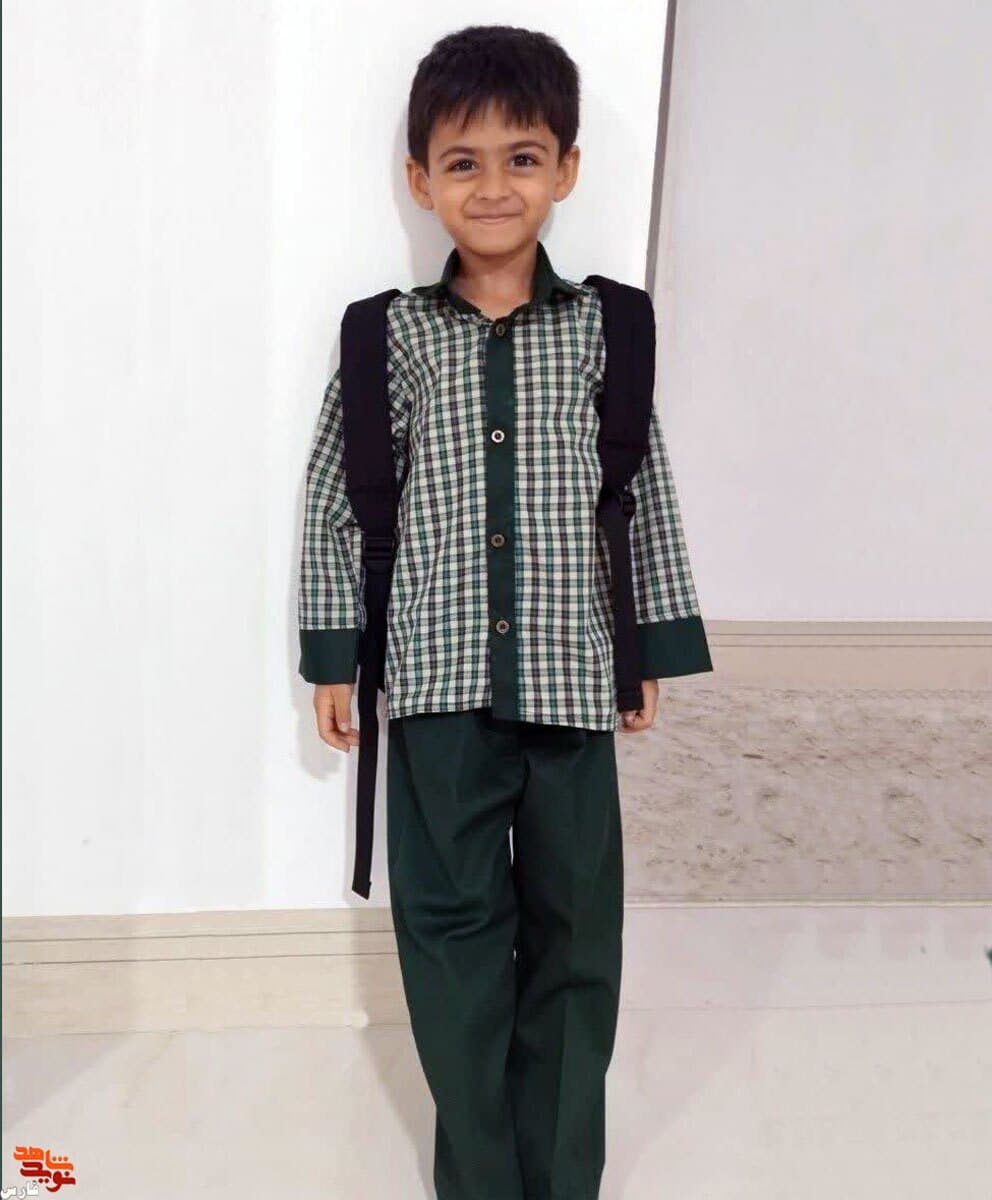Reza Ranjbar