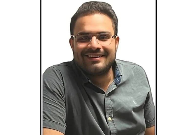 Ali Aria