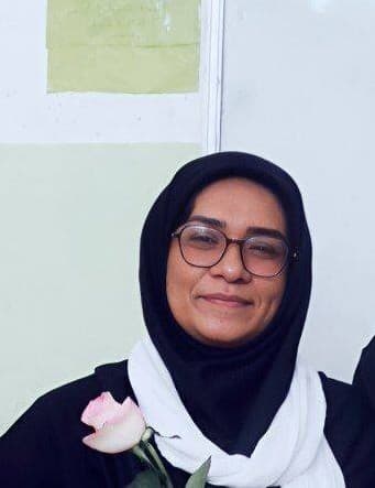 Elham Karimi