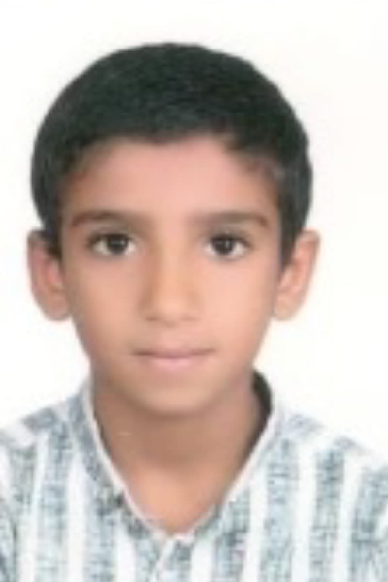 Ahmadreza Sertakzadeh