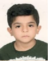 Amirhossein Ja'fari