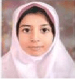 Athare Zarei