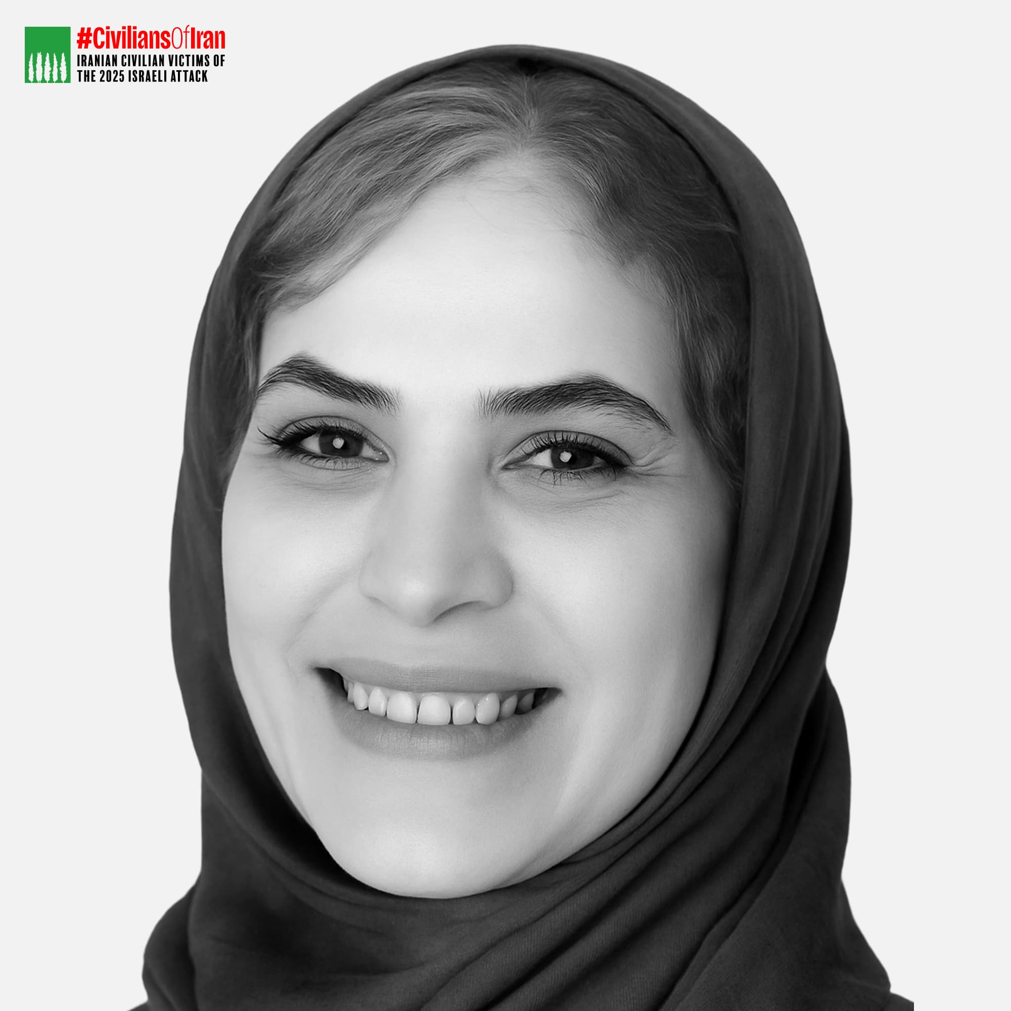 Farzaneh Aghaei