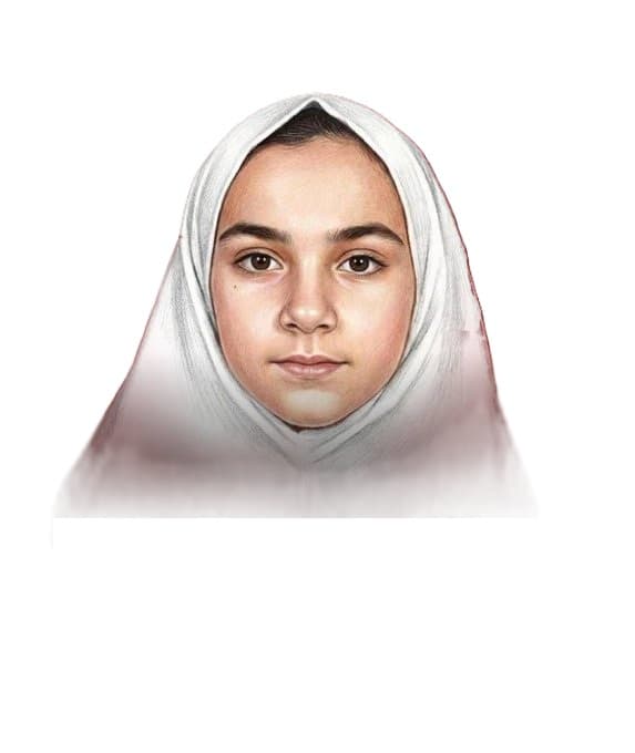 Fateme Rahdar