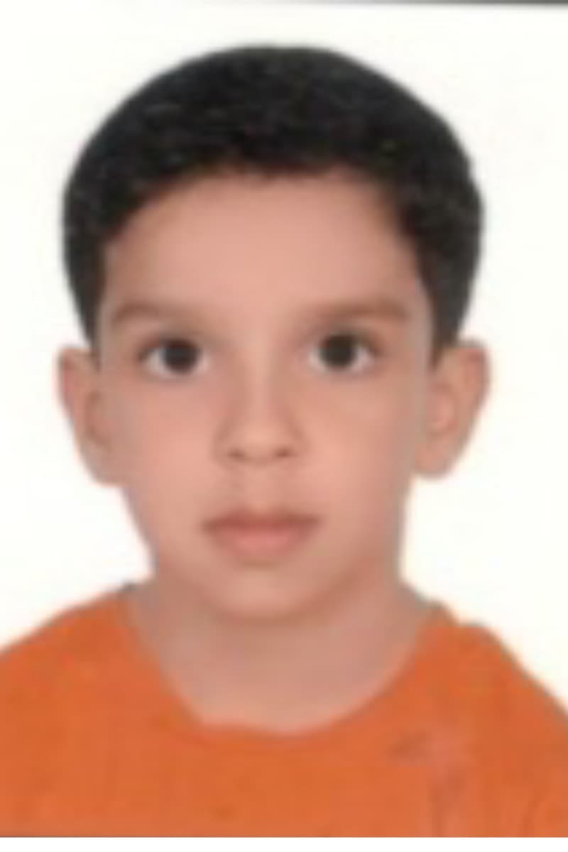 Hamed ParitagheNejad