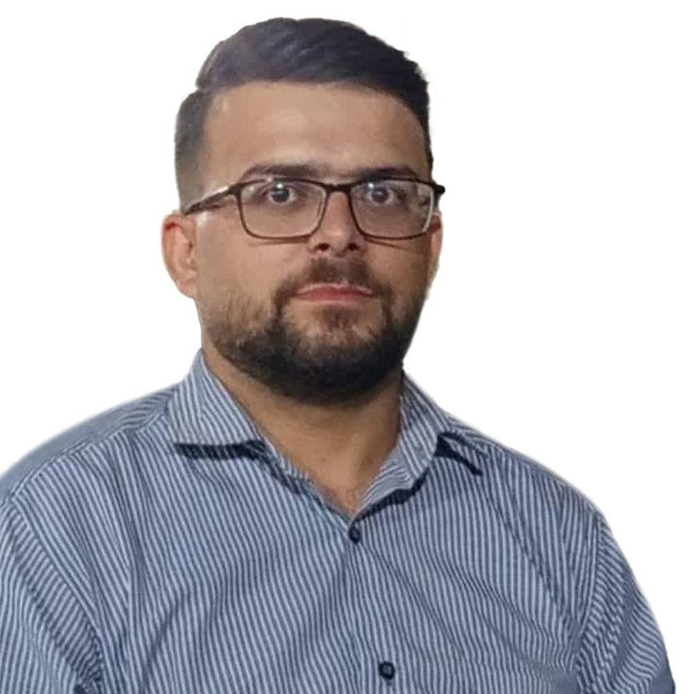Hasan Mohammadi