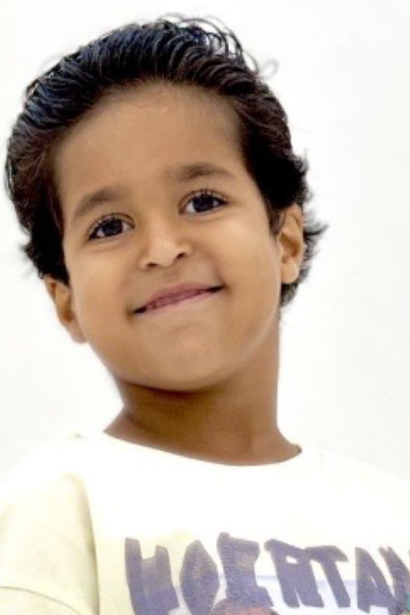Homayoun Ranjbari