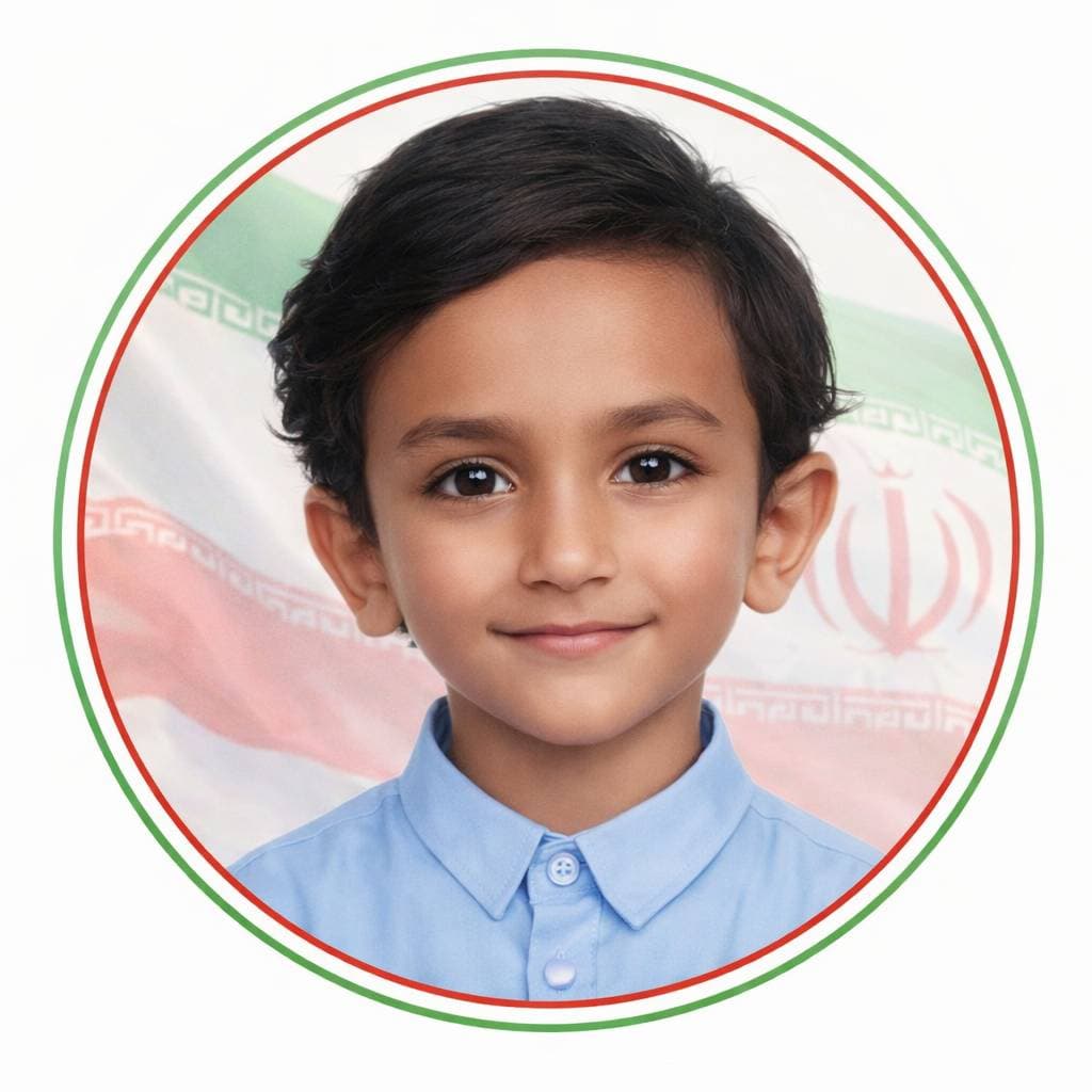 Mohammad Mahdi Jangchi