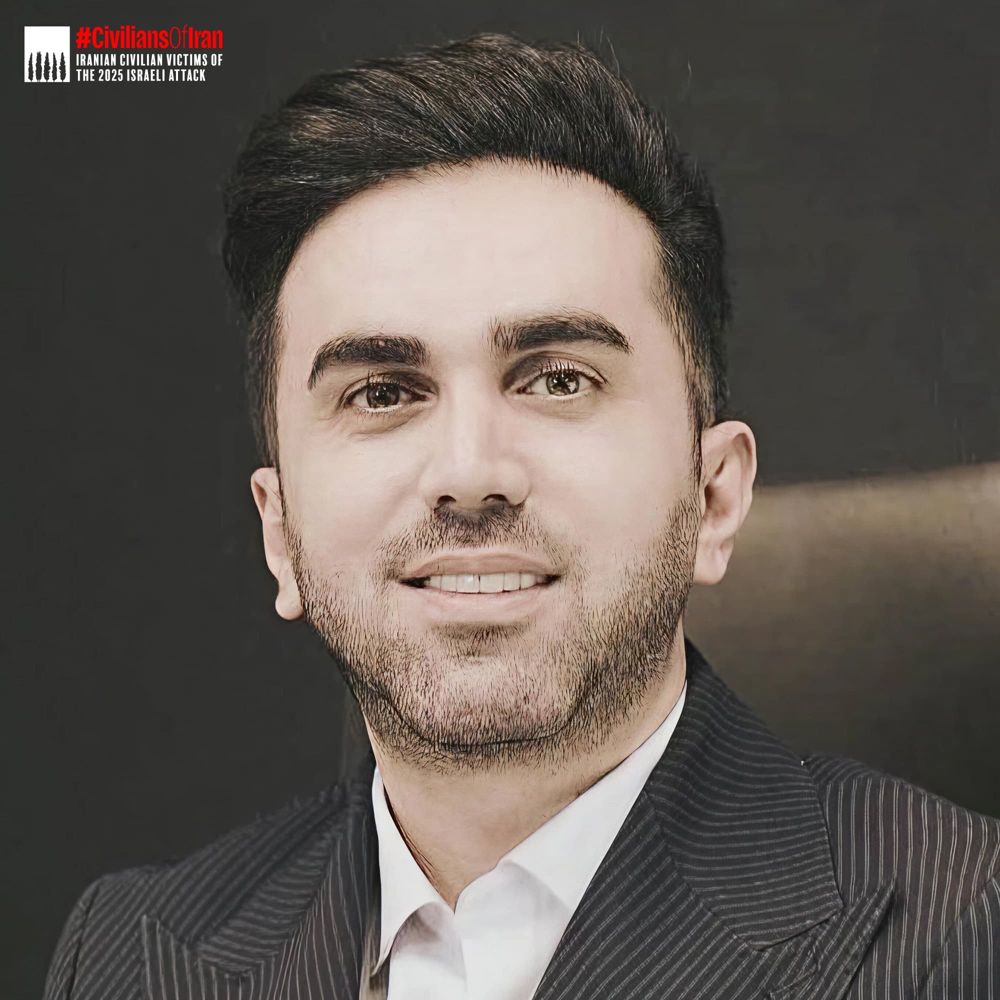 Majid Tajan-Jari