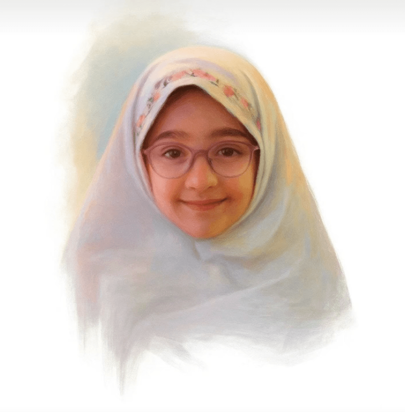 Marsana Bahrami Khalilabadi