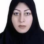 Maryam Hajjari Doabsari