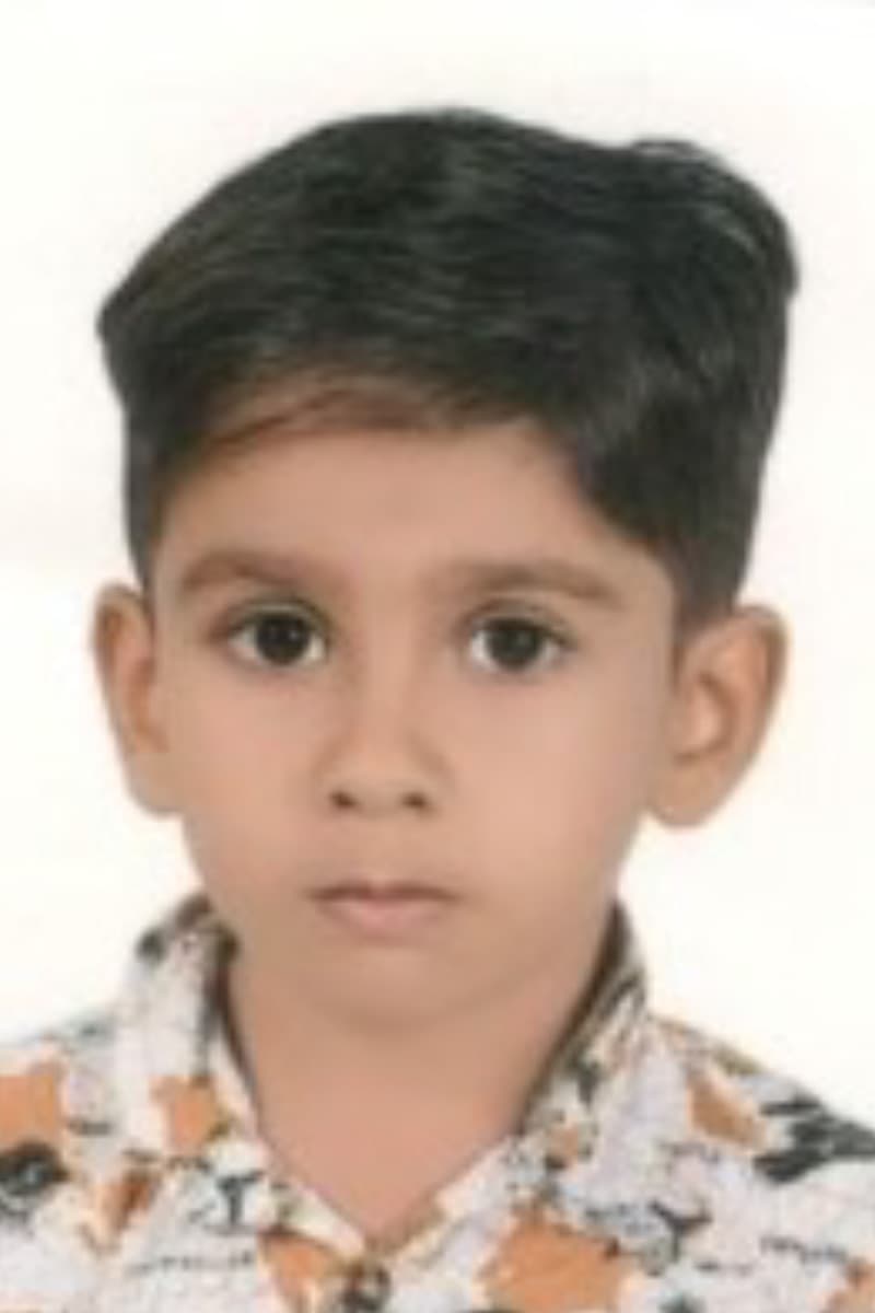 Masiha Salari