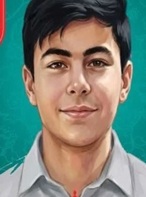 Mehdi Faraji