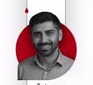 Mehdi Hojjatpanah