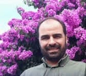 Mehdi Rajabi