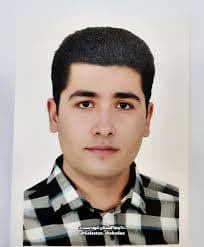 Mohammad Javad Bahiraei