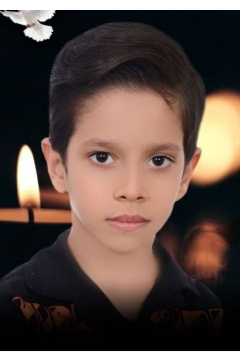 Mohammad Raoufinia