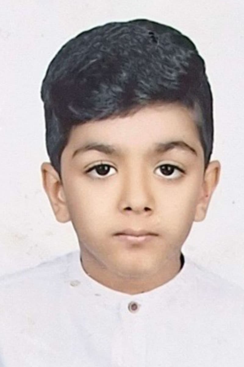 AliAkbar Kariari