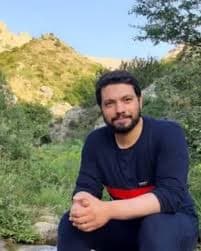 Mohammadreza Zakarian Amiri