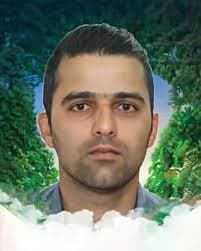 Mojtaba Mohammadpour