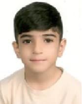 Mommadreza Shahsavari