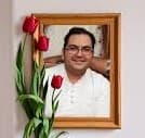 Mustafa Goshani