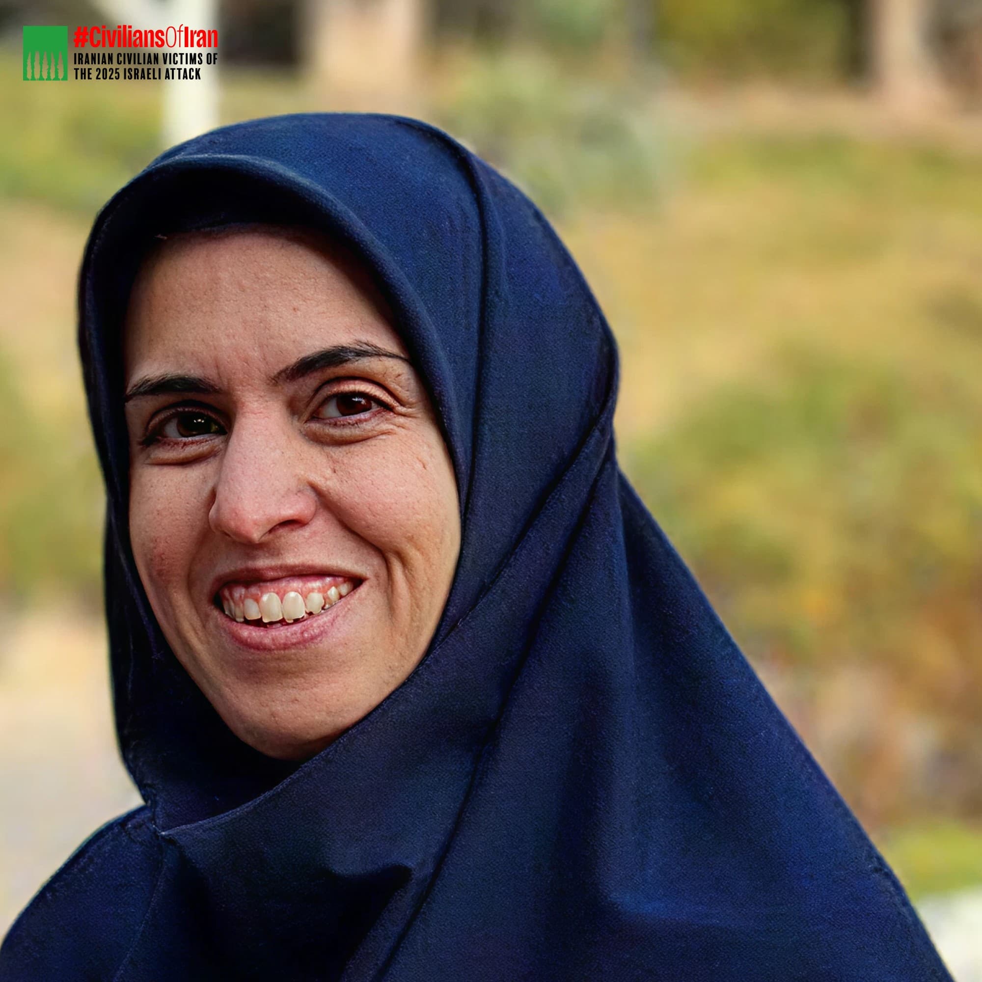 Neda Rafiei Parsa