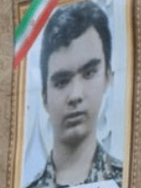 Hadi Farzaneh