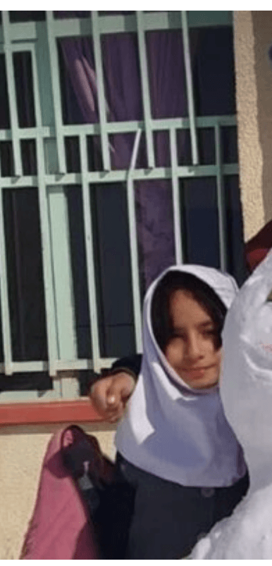 Donya Zamani