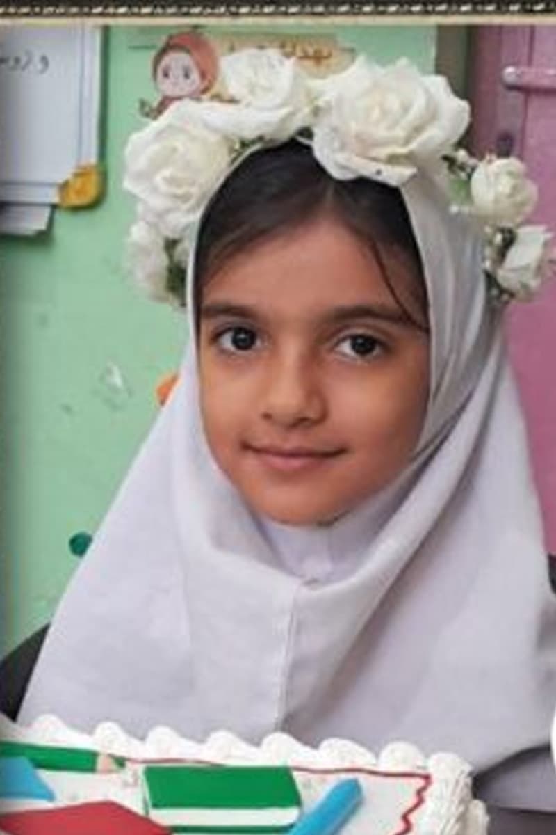 Zoha Pasand