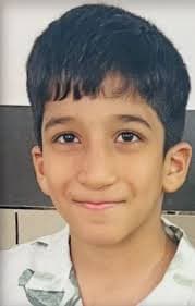 Parham Ranjbari