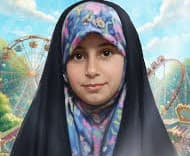 Fatemeh Niazmand
