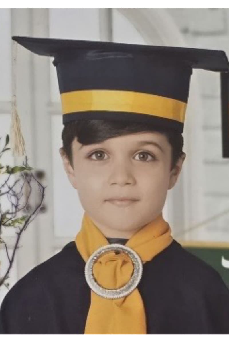 moein zeinali