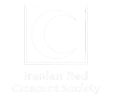Iranian Red Crescent Society