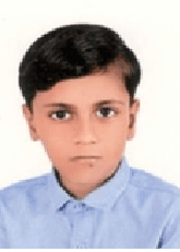AmirAli Jedavi