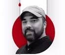 Alireza Nader Khamseh