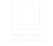 Iranian Red Crescent Society